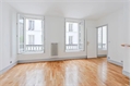 appartement à la vente
